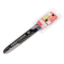 MTD CMXGZAM700126 16" Bar & Chain - S56 - MTD CMXGZAM700126