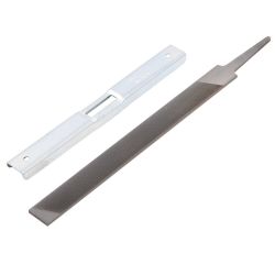 MTD CMXGZAM700132 Flat File & Gage 