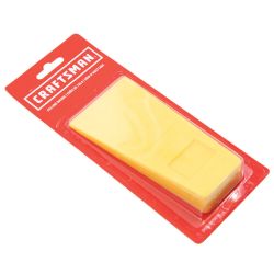 MTD CMXGZAM700135 Chain Felling Wedge - MTD CMXGZAM700135