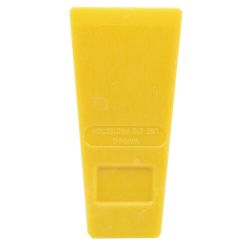 MTD CMXGZAM700135 Chain Felling Wedge - MTD CMXGZAM700135