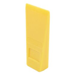 MTD CMXGZAM700135 Chain Felling Wedge - MTD CMXGZAM700135