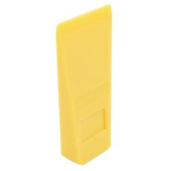MTD CMXGZAM700135 Chain Felling Wedge - MTD CMXGZAM700135