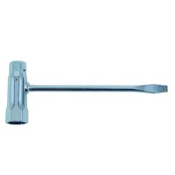 MTD CMXGZAM700137 Chain Saw Thndl 