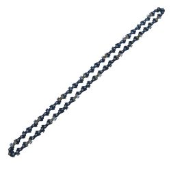 MTD CMXGZAM700140 8" Saw Chain 
