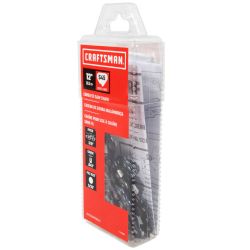 MTD CMXGZAM700149 12" Saw Chain - MTD CMXGZAM700149
