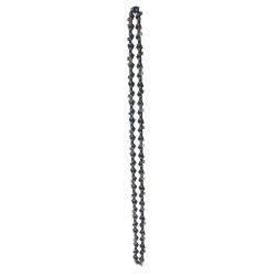 MTD CMXGZAM700149 12" Saw Chain - MTD CMXGZAM700149