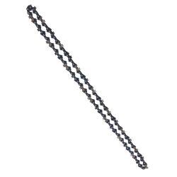 MTD CMXGZAM700149 12" Saw Chain - MTD CMXGZAM700149