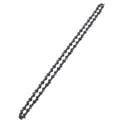 MTD CMXGZAM700149 12" Saw Chain - MTD CMXGZAM700149