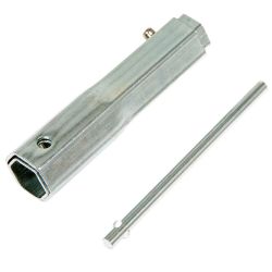 MTD CMXGZAM850018 WR Tool 3/4 x 5/8 