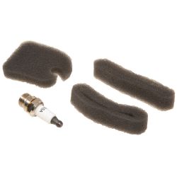 MTD CMXGZAM950067 Air Filter SPLG Kit 