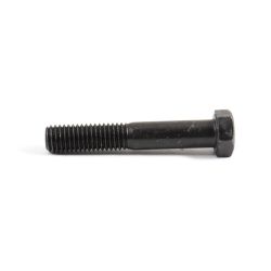 MTD CP-3-10131 Hex Head Screw - 3.0 