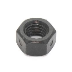 MTD CP-3-10485 Nut 