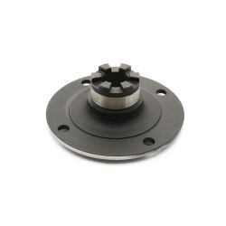 MTD DC-012DC123 Differential Cable Flange - 1/2 
