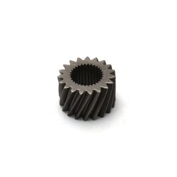MTD DC-012GS215 Pinion Gear 