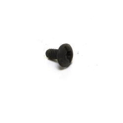 MTD DC-070HM282 Flange Head Cap Screw 