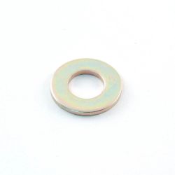 MTD DD-04013-50120 Flat Washer 
