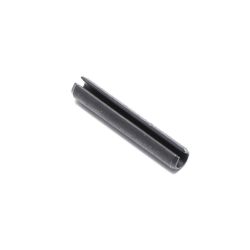 MTD DD-05411-00635 Spring Pin 