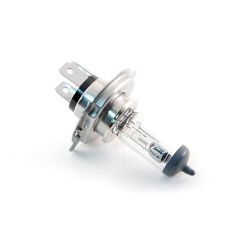 MTD DD-84612-34281 Hazard Lamp Bulb 
