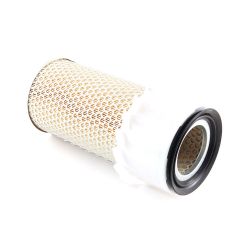 MTD DD-E6300-11081 Air Cleaner Element 