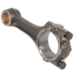 MTD DD-E6300-22028 Connecting Rod Assembly 