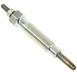 MTD DD-E6303-65511 Glow Plug 