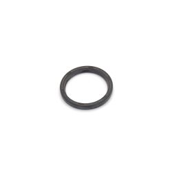 MTD DD-T4260-13161 Oil Seal 