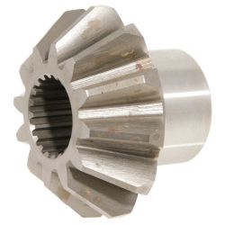 MTD DD-T4682-43241 Bevel Gear - 12T - MTD DD-T4682-43241
