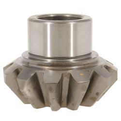 MTD DD-T4682-43241 Bevel Gear - 12T - MTD DD-T4682-43241