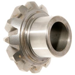 MTD DD-T4682-43241 Bevel Gear - 12T - MTD DD-T4682-43241
