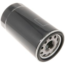 MTD DD-T5710-38031 Hydraulic Filter - MTD DD-T5710-38031