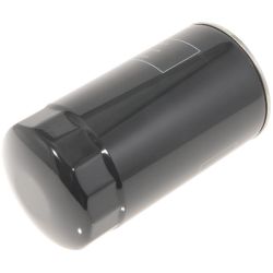 MTD DD-T5710-38031 Hydraulic Filter - MTD DD-T5710-38031