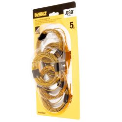 MTD DXGX040047 Trimmer Line - 0.80 x 16 - MTD DXGX040047