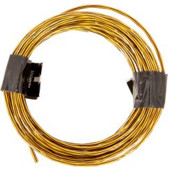 MTD DXGX040047 Trimmer Line - 0.80 x 16 - MTD DXGX040047