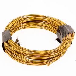 MTD DXGX040047 Trimmer Line - 0.80 x 16 - MTD DXGX040047