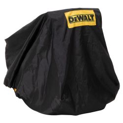 MTD DXGX290019 WB Mower Cover 