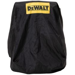 MTD DXGX290019 WB Mower Cover - MTD DXGX290019