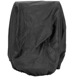 MTD DXGX290019 WB Mower Cover - MTD DXGX290019