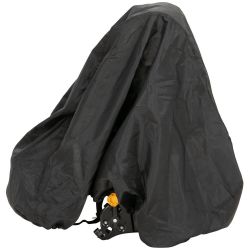 MTD DXGX290019 WB Mower Cover - MTD DXGX290019