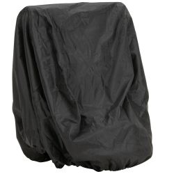 MTD DXGX290019 WB Mower Cover - MTD DXGX290019