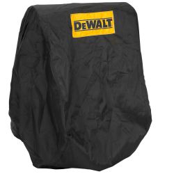 MTD DXGX290019 WB Mower Cover - MTD DXGX290019