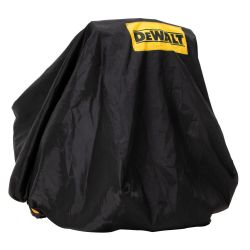 MTD DXGX290019 WB Mower Cover - MTD DXGX290019