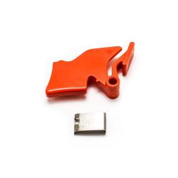 MTD EM-50052044 Throttle Trigger 