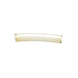 MTD FAS150920P Frame Plate Connector 