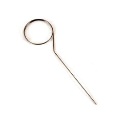 MTD FNA-7102045 Nozzle Cleaning Tool 