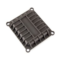 MTD FNA-7105922 Crankcase Engine Cover 