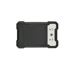 MTD FR-122-024-619 RX/RC/RS RoboZone 