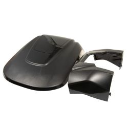 MTD FR-122-080-619 Robohome 