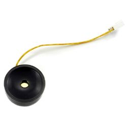 MTD FR-BUZ6000G Piezo Buzzer w/ Cab 
