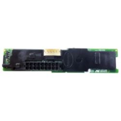 MTD FR-ESB6003G Front Boards 