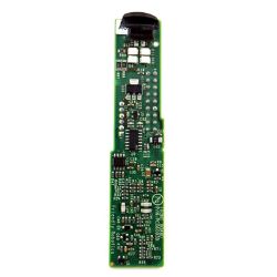 MTD FR-ESB6003G Front Boards - MTD FR-ESB6003G